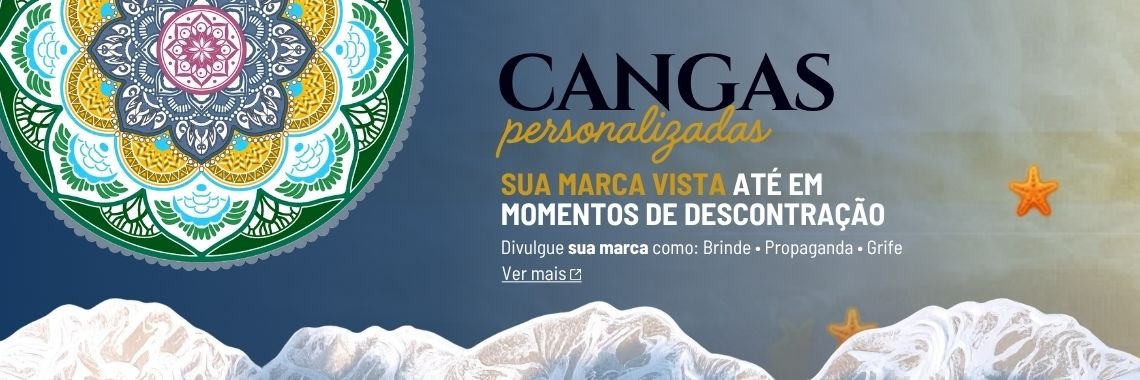 Almeida-Bandeiras-Bandeiras-oficiais-bandeiras-personalizadas-bandeiras-de-países-acessórios-para-bandeiras-cangas-personalizadas-banner-1