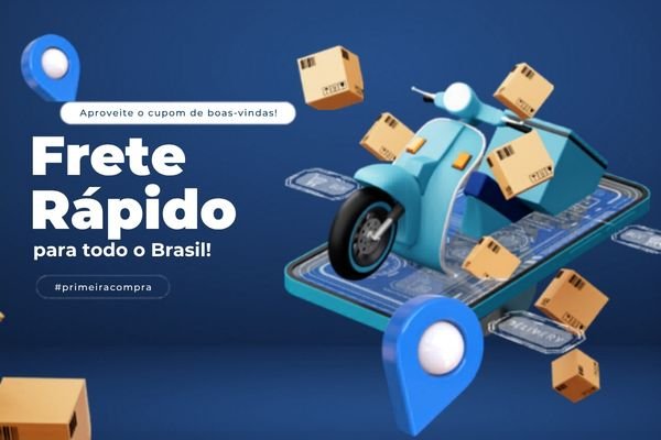 Almeida-Bandeiras-Bandeiras-oficiais-bandeiras-personalizadas-bandeiras-de-países-acessórios-para-bandeiras-entrega-rápida-banner