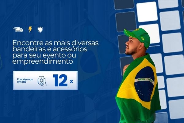 Almeida-Bandeiras-Bandeiras-oficiais-bandeiras-personalizadas-bandeiras-de-países-acessórios-para-bandeiras-parcelamento-banner