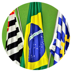 Almeida-Bandeiras-oficiais-bandeiras-personalizadas-bandeiras-de-países-acessórios-para-bandeiras-de-estados-bandeiras-de-municípios