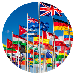 Almeida-Bandeiras-oficiais-bandeiras-personalizadas-bandeiras-de-países-acessórios-para-bandeiras-de-países