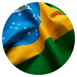 Almeida-Bandeiras-oficiais-bandeiras-personalizadas-bandeiras-de-países-acessórios-para-bandeiras-do-brasil