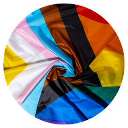 Almeida-Bandeiras-oficiais-bandeiras-personalizadas-bandeiras-de-países-acessórios-para-bandeiras-lgbtqia