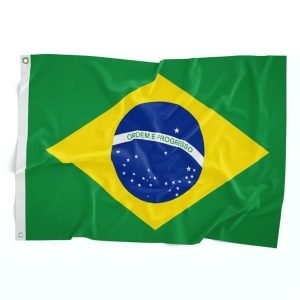 Almeida-bandeiras-oficiais-e-personalizadas-bandeira-de-países-bandeira-do-BRasil-oficial-em-bordada-g
